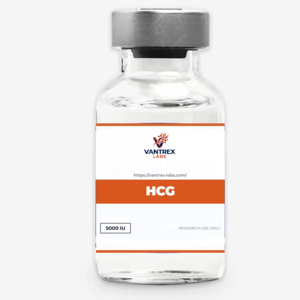 G5K_HCG_5000_IU HCG