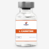 L-Carnitine