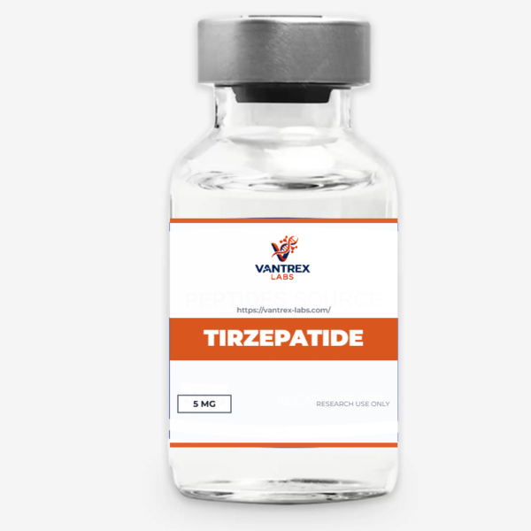 TR5_Tirzepatide_5_mg Tirzepatide