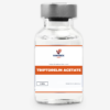 TRI2_Triptorelin_Acetate_2_mg Triptorelin Acetate